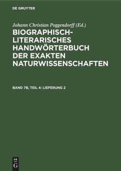 Lieferung 2 Cover Lieferung 2