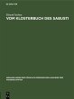 Vom Klosterbuch des Sabusti - Bild 1