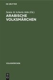 Arabische Volksmärchen