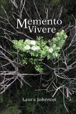 Memento Vivere