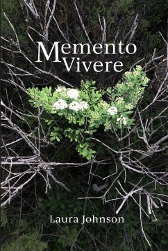 Memento Vivere - Johnson, Laura