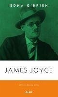 James Joyce - O'Brien, Edna