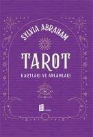 Tarot Kartlari ve Anlamlari - Abraham, Sylvia