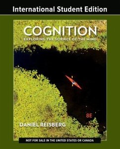 Cover Cognition