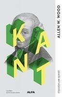 Kant - W. Wood, Allen