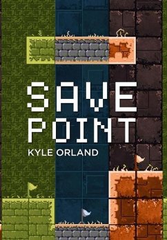 Save Point (Special Edition) - Orland, Kyle