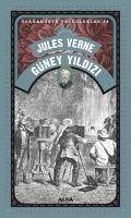 Güney Yildizi - Verne, Jules