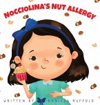 Nocciolina's Nut Allergy