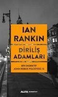 Dirilis Adamlari - Rankin, Ian