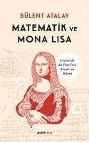 Matematik ve Mona Lisa - Atalay, Bülent