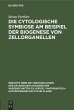 Die Cytologische Symbiose Am Beispiel... - Bild 1