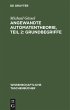 Angewandte Automatentheorie, Teil 2:... - Bild 1