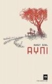 Ayni