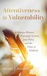 Attentiveness to Vulnerability - Bild 1