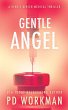 Gentle Angel - Bild 1