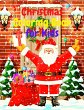 Christmas Coloring Book for Kids - Bild 1