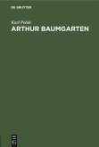 Arthur Baumgarten