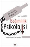 Bagimlilik Psikolojisi