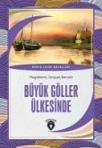 Büyük Göller Ülkesinde