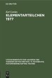Elementarteilchen 1977 - Bild 1
