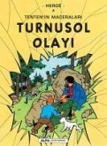 Turnusol Olayi