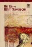 Bir Us ve Bilim Savascisi