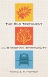 The Old Testament and Christian... - Bild 1