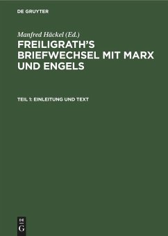 Einleitung und Text