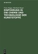 Einführung in die Chemie und... - Bild 1