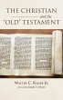 The Christian and the Old Testament - Bild 1