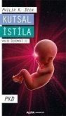 Kutsal Istila Kutsal Istila