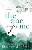 The One for Me - Special Edition