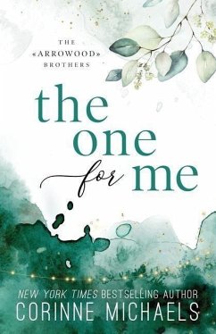 The One for Me - Special Edition - Michaels, Corinne