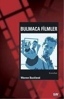 Bulmaca Filmler - Buckland, Warren