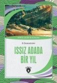 Issiz Adada Bir Yil