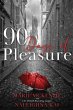 90 Days of Pleasure - Bild 1