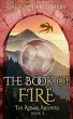 The Book of Fire - Bild 1