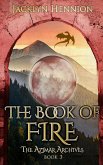 The Book of Fire