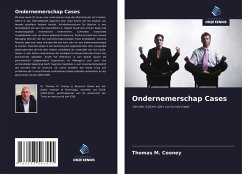 Cover Ondernemerschap Cases