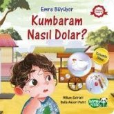 Emre Büyüyor S Kumbaram Nasil Dolar