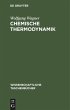 Chemische Thermodynamik - Bild 1