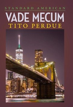 Vade Mecum - Perdue, Tito