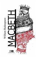 Macbeth - Shakespeare, William Macbeth - Shakespeare, William