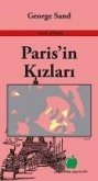 Parisin Kizlari