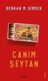 Canim Seytan