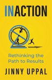 In/Action In/Action