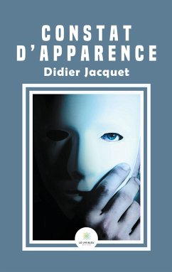 Constat d'apparence - Didier, Jacquet