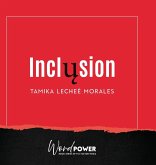 Inclusion Inclusion