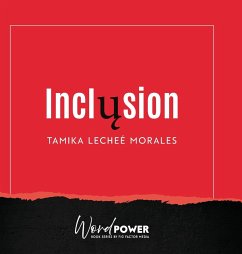 Inclusion - Morales, Tamika Lecheé