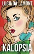 Kalopsia - Bild 1